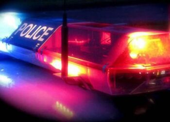 Man faces OWI homicide charges for double fatal crash