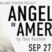 Marin Shakespeare Company to Present ANGELS IN AMERICA, PARTS I & II By Oakland Theater Project