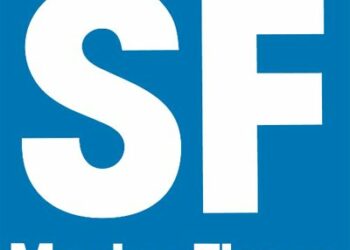 Marina Times - California Attorney General Rob Bonta and his assemblymember wife tied to disgraced Oakland political operative Mario Juarez 