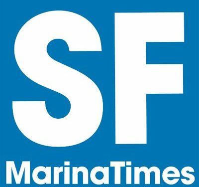 Marina Times - California Attorney General Rob Bonta and his assemblymember wife tied to disgraced Oakland political operative Mario Juarez