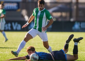 Marshall men's soccer: Roster reload not an issue for Herd