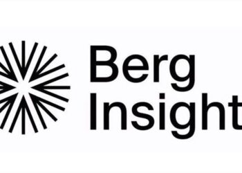 Massive growth ahead in the Latin American smart electricity metering market