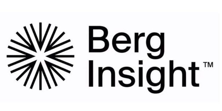 Massive growth ahead in the Latin American smart electricity metering market