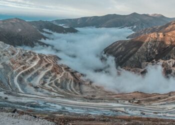 Matthews CIO: ‘Latin America is cheap for a reason’ and has a ‘bumpy road’ ahead