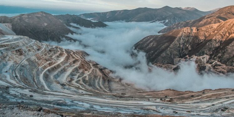 Matthews CIO: ‘Latin America is cheap for a reason’ and has a ‘bumpy road’ ahead