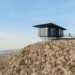 Max Núñez Treads a Different Path with Explora's Eco-Tourism Lodges in Bolivia