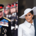 Meghan Markle Allegedly Planning Bombshell Tell-All Memoir After Royal Family's Balmoral Retreat Snub