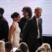 Meghan Markle, Prince Harry Could Be 'Pawns' on Colombia Trip
