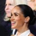 Meghan Markle Reportedly Plotting Bombshell Memoir to Rival Prince Harry’s Blockbuster ‘Spare’