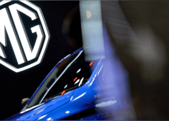 Mexico Eyed for EV Production | MG Motor