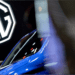 Mexico Eyed for EV Production | MG Motor