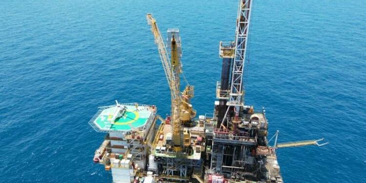 Mexico's New Government Plots Reform to Boost Oil Reserves Amid Soaring Debt