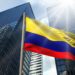 Millicom announces potential acquisitions in Colombia