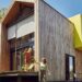 Minimal, Simple, and Sustainable: Why Tiny Homes Are Going Big in America | Nation-world