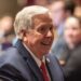 Missouri exports increase as GOP Gov. Parson makes trade trip to Panama his last | State News