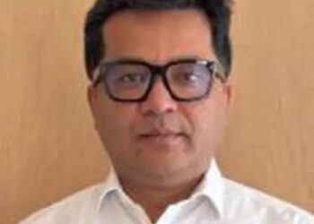 MoS Margherita to visit five countries in Latin America and Caribbean region | India News