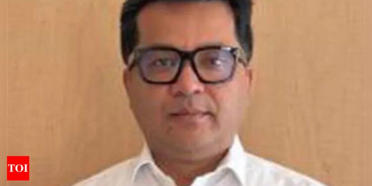 MoS Margherita to visit five countries in Latin America and Caribbean region | India News