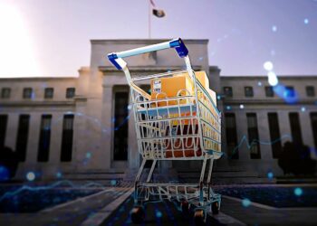 Modest Hope: The Bloomberg Open, Americas Edition