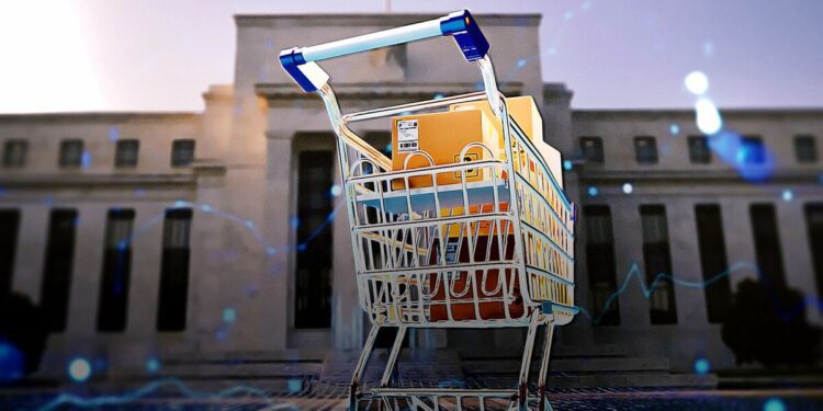 Modest Hope: The Bloomberg Open, Americas Edition