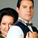 Montserrat Caballé laid to rest next to her parents in Barcelona — MercoPress