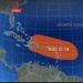 More tropical trouble may be brewing in Atlantic, could pose threat to U.S. next week