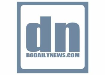 Motorcyclist dies in Butler crash | News