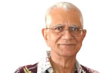 NATO nations owe obligation to help Africa overcome legacy of colonialism