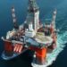 Namibia en route to becoming another Guyana oil discovery success story — MercoPress