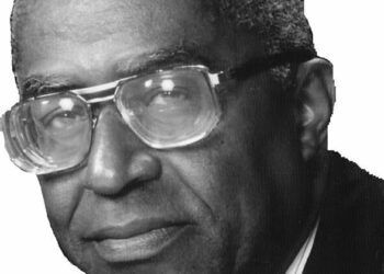 Naming official national heroes long overdue | Columnist