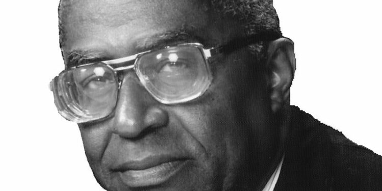 Naming official national heroes long overdue | Columnist