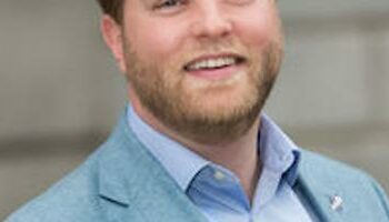 National opinion: America’s political roller coaster