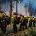 Native America Calling: Wildfire threat increases in the West