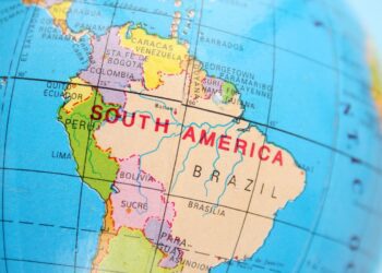Navigating VAT Compliance For Digital Services In Latin America