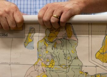 Nebraska law could change students' views of the world: 'Be honest with kids'