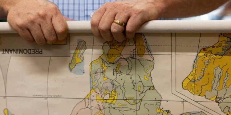 Nebraska law could change students' views of the world: 'Be honest with kids'