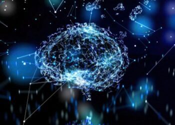 New AI bills being discussed in Latin America's congresses