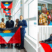 New American Airlines captain flies home to Antigua and Barbuda | Island Life