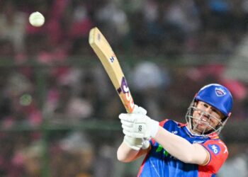 New Cayman Islands Cricket Tournament Could Ignite T10 Format Aimed To Rival Soccer