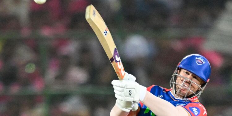 New Cayman Islands Cricket Tournament Could Ignite T10 Format Aimed To Rival Soccer