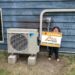 New England and Alaska are about to deploy a lot more heat pumps