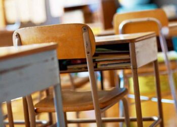 New Mexico agencies team up to prep high schoolers for college, careers