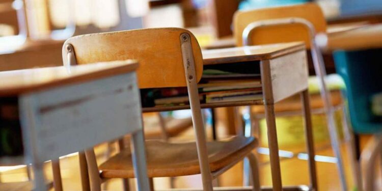 New Mexico agencies team up to prep high schoolers for college, careers