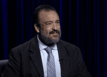 New Mexico education secretary resigns, + More