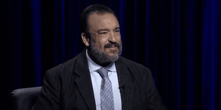 New Mexico education secretary resigns, + More