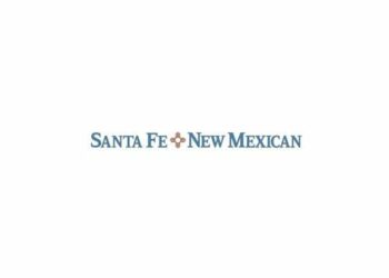 New Mexico nonprofits receive $1.1 million in grants from Bank of America | Business