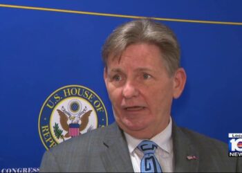 New U.S. Ambassador to Haiti provides latest updates from Little Haiti