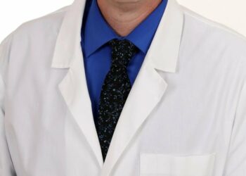 New doctor joins Mercyhealth clinic in Elkhorn