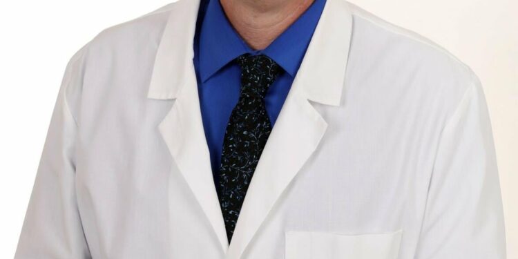 New doctor joins Mercyhealth clinic in Elkhorn