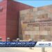 New treatment gives blood cancer patients options in New Mexico