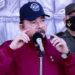 Nicaragua opens the door for Russian troops to land in Central America — MercoPress